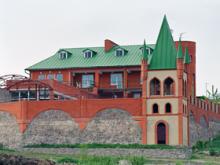 ��� ����� ��������